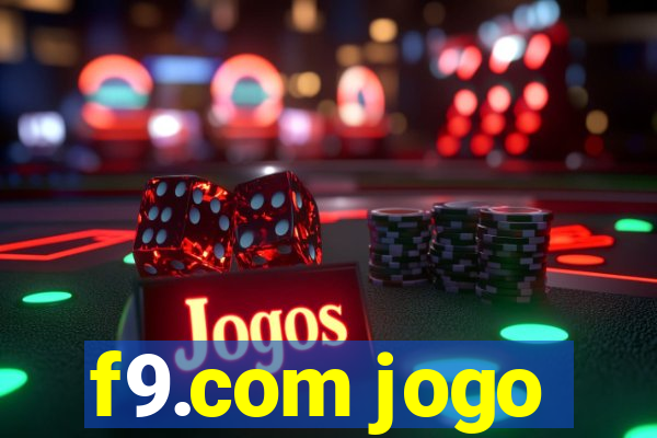 f9.com jogo